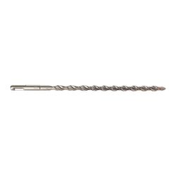 Broca Sds-Plus M2 10X260 Milwaukee
