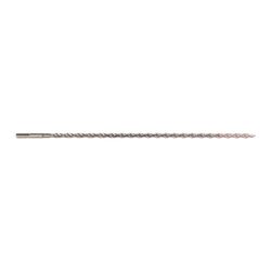 Broca Sds-Plus M2 10X450 Milwaukee