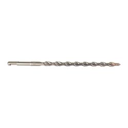 Broca Sds-Plus M2 12X260 Milwaukee