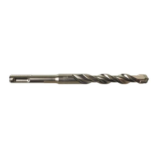 Broca Sds-Plus M2 14X160 Milwaukee