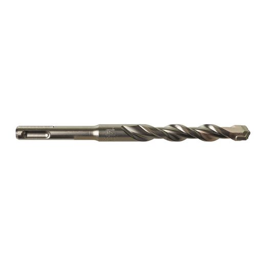 Broca Sds-Plus M2 14X160 Milwaukee
