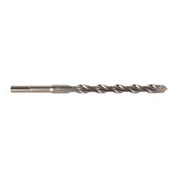 Broca Sds-Plus M2 14X210 Milwaukee