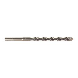 Broca Sds-Plus M2 14X210 Milwaukee