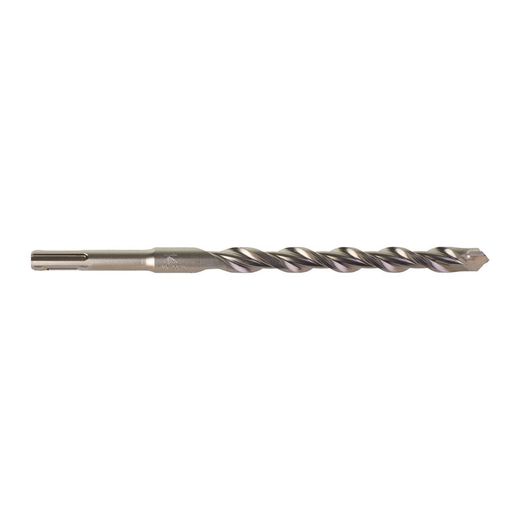 Broca Sds-Plus M2 14X210 Milwaukee