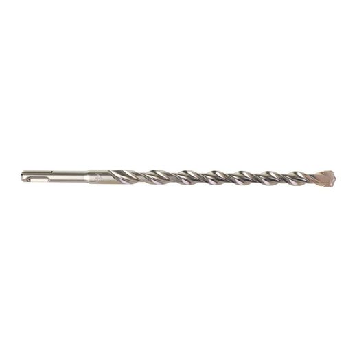 Broca Sds-Plus M2 14X260 Milwaukee