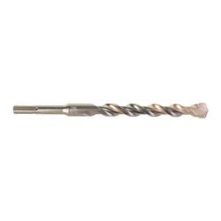 Broca Sds-Plus M2 16X210 Milwaukee