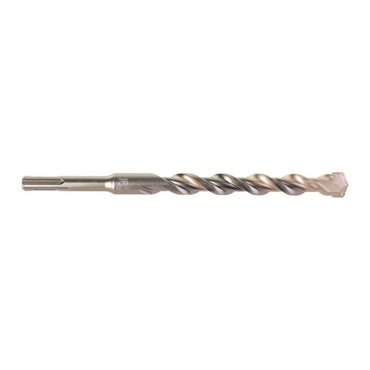 Broca Sds-Plus M2 16X210 Milwaukee