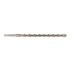 Broca Sds-Plus M2 16X310 Milwaukee