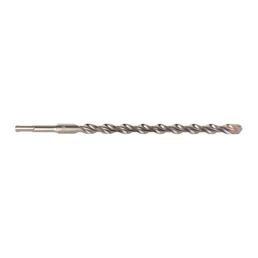 Broca Sds-Plus M2 16X310 Milwaukee