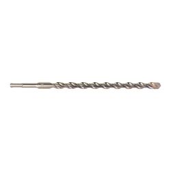 Broca Sds-Plus M2 16X310 Milwaukee