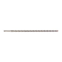Broca Sds-Plus M2 16X450 Milwaukee
