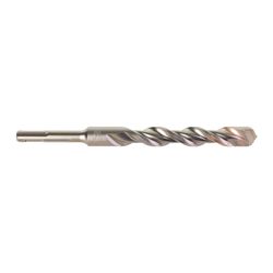 Broca Sds-Plus M2 18X200 Milwaukee