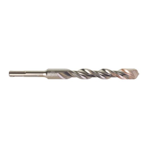 Broca Sds-Plus M2 18X200 Milwaukee