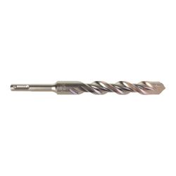 Broca Sds-Plus M2 20X200 Milwaukee