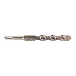 Broca Sds-Plus M2 20X200 Milwaukee