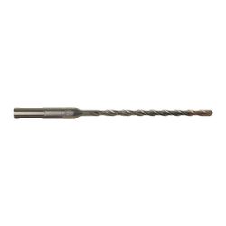 Broca Sds-Plus M2 5X160 Milwaukee