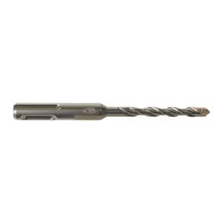 Broca Sds-Plus M2 6X110 Milwaukee