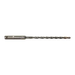 Broca Sds-Plus M2 6X160 Milwaukee