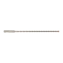 Broca Sds-Plus M2 6X260 Milwaukee