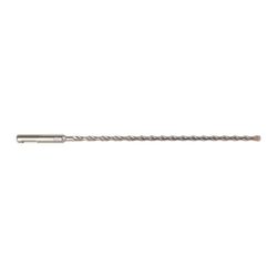 Broca Sds-Plus M2 6X260 Milwaukee
