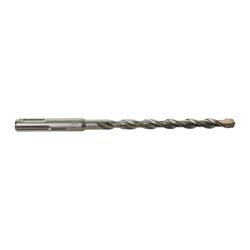 Broca Sds-Plus M2 8X160 Milwaukee