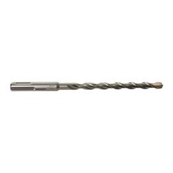 Broca Sds-Plus M2 8X160 Milwaukee