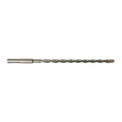 Broca Sds-Plus M2 8X210 Milwaukee