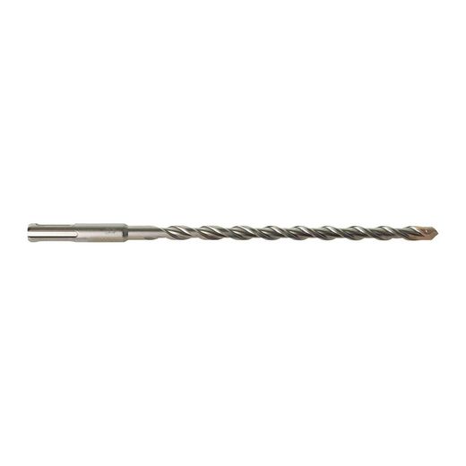 Broca Sds-Plus M2 8X210 Milwaukee