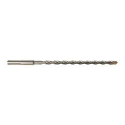 Broca Sds-Plus M2 8X210 Milwaukee