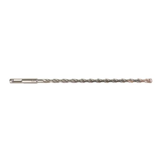 Broca Sds-Plus M2 8X260 Milwaukee