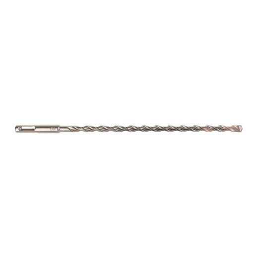 Broca Sds-Plus M2 8X260 Milwaukee