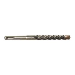 Broca Sds-Plus Mx4 12X160 Milwaukee