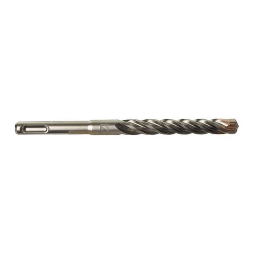 Broca Sds-Plus Mx4 12X160 Milwaukee