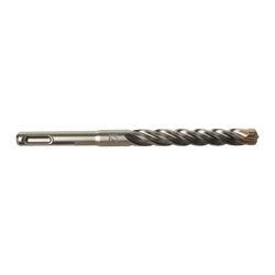 Broca Sds-Plus Mx4 12X160 Milwaukee