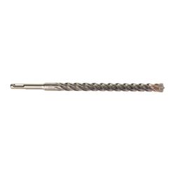 Broca Sds-Plus Mx4 16X260 Milwaukee