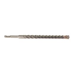 Broca Sds-Plus Mx4 16X260 Milwaukee