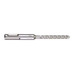 Broca Sds-Plus Mx4 6X115 Milwaukee