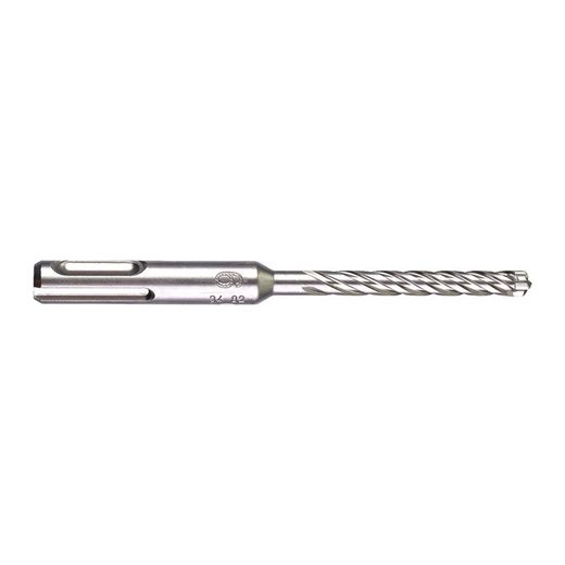 Broca Sds-Plus Mx4 6X115 Milwaukee