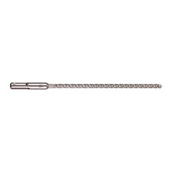 Broca Sds-Plus Mx4 6X215 Milwaukee