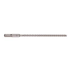 Broca Sds-Plus Mx4 6X215 Milwaukee