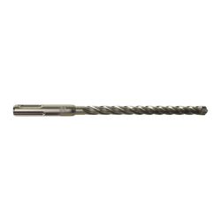 Broca Sds-Plus Mx4 8X165 Milwaukee