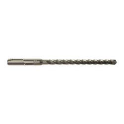 Broca Sds-Plus Mx4 8X165 Milwaukee