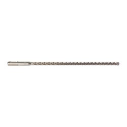 Broca Sds-Plus Mx4 8X265 Milwaukee