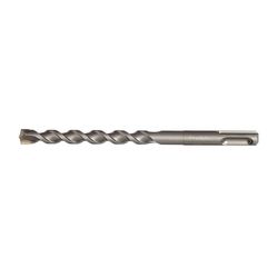 Broca Sds-Plus P/Mart.6x110 Joran