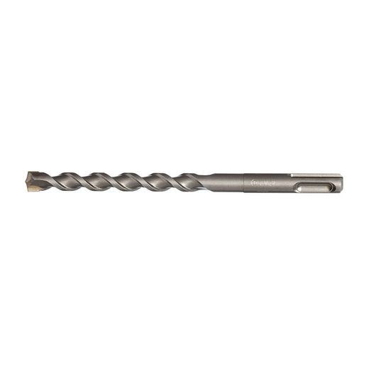 Broca Sds-Plus P/Mart.6x110 Joran