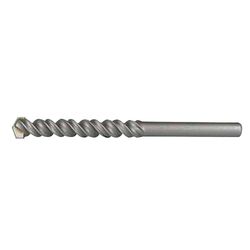 Brocas Para Piedra Prostone Juego 7 Unidades Ratio