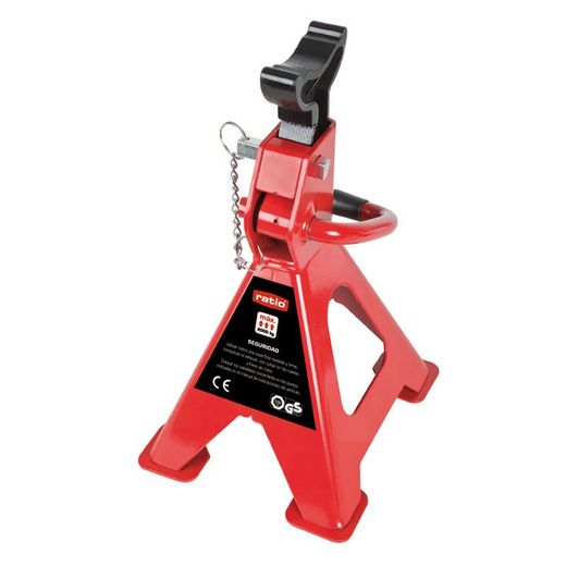 Herramientas para bicicletas y vehículos