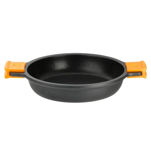 Cacerola Baja Efficient Plus 28cm