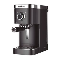 Cafetera Expresso Cc6300 Habitex