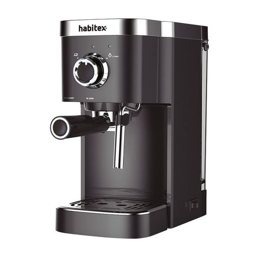 Cafetera Expresso Cc6300 Habitex